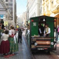 Pregó Infantil