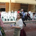 Pregó Infantil