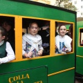 Pregó Infantil