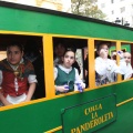 Pregó Infantil