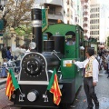 Pregó Infantil