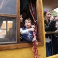 Pregó Infantil