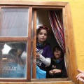 Pregó Infantil