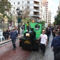 Pregó Infantil