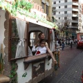 Pregó Infantil