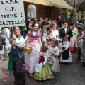 Pregó Infantil