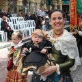 Pregó Infantil
