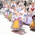 Pregó Infantil