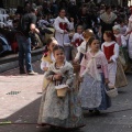 Pregó Infantil