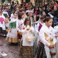Pregó Infantil