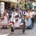 Pregó Infantil