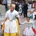 Pregó Infantil