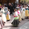 Pregó Infantil