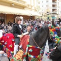 Pregó Infantil