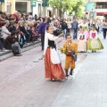 Pregó Infantil