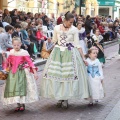Pregó Infantil