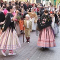 Pregó Infantil