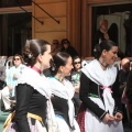 Pregó Infantil