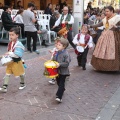 Pregó Infantil