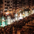 Encesa de Gaiates