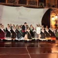 Gaiatas Magdalena 2014