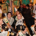 Gaiatas Magdalena 2014