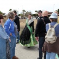 Castellón, Magdalena 2014