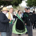 Castellón, Magdalena 2014