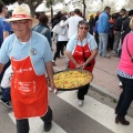 Castellón, Magdalena 2014