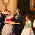 Homenaje