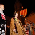 Castellón, Magdalena 2014