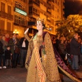 Castellón, Magdalena 2014
