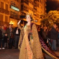 Castellón, Magdalena 2014