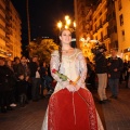 Castellón, Magdalena 2014