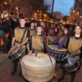 Castellón, Magdalena 2014