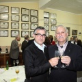 Castellón, Magdalena 2014