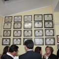 Castellón, Magdalena 2014