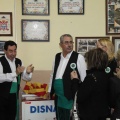 Castellón, Magdalena 2014