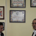 Castellón, Magdalena 2014