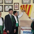 Castellón, Magdalena 2014