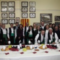 Castellón, Magdalena 2014