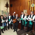 Castellón, Magdalena 2014