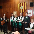 Castellón, Magdalena 2014