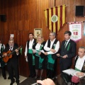 Castellón, Magdalena 2014
