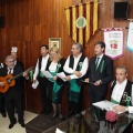 Castellón, Magdalena 2014