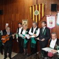 Castellón, Magdalena 2014