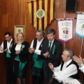 Castellón, Magdalena 2014
