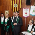 Castellón, Magdalena 2014