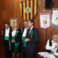 Castellón, Magdalena 2014