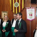 Castellón, Magdalena 2014